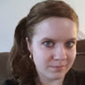 Meet your Posher, Sasha